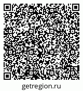 79290215475