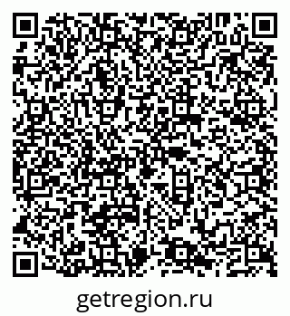 79290215477