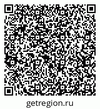 79290215478