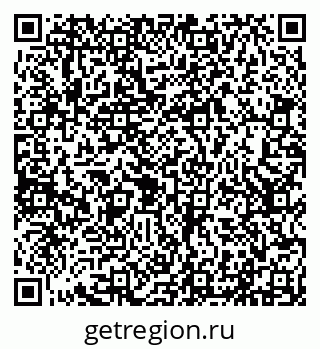 79290215479