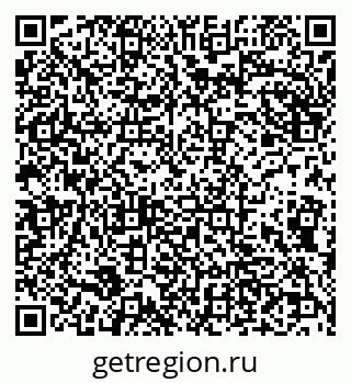 79290215481