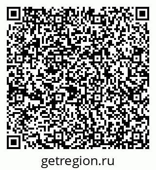 79290215483