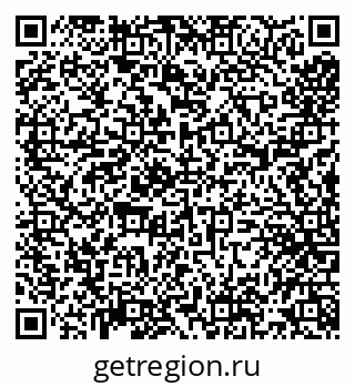 79290215484