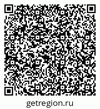 79290215485