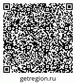 79290215486