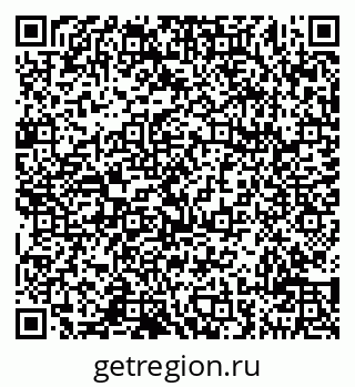 79290215488