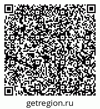79290215489