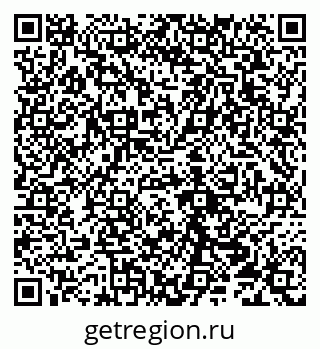 79290215491