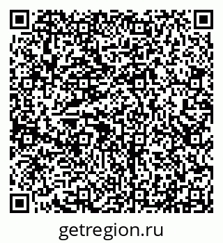 79290215492
