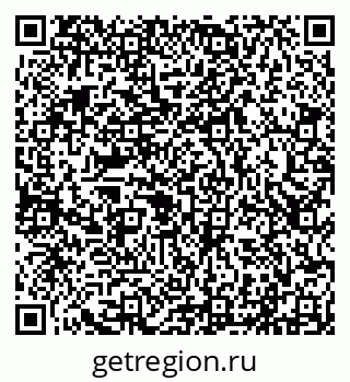 79290215493