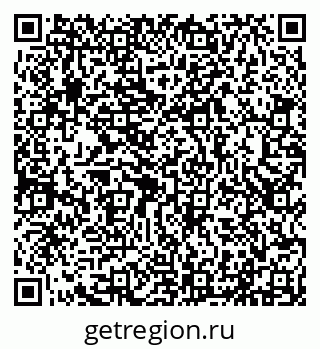 79290215495