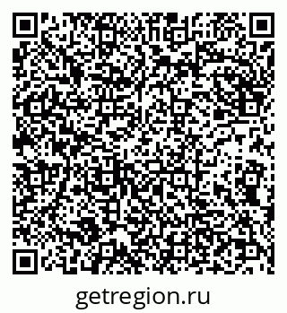 79290215496