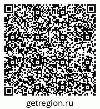 79290215497