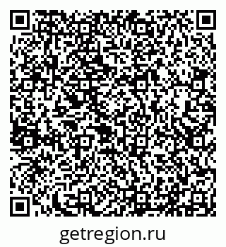 79290215498