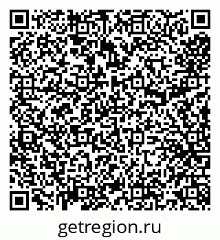 79290215499