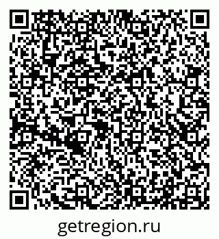 79290215501
