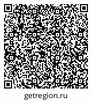 79290215502