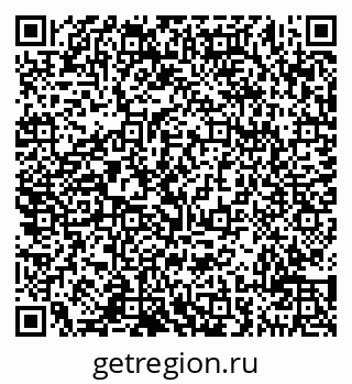 79290215504