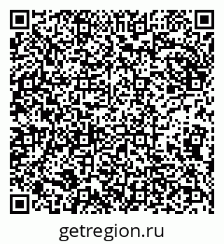 79290215507