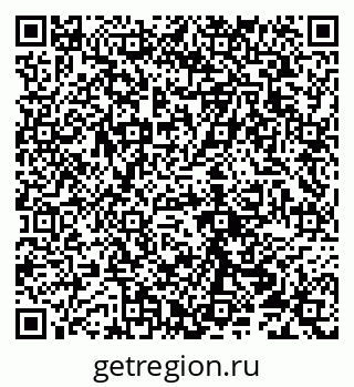 79290215508