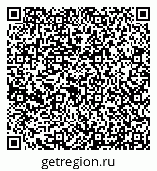 79290215510
