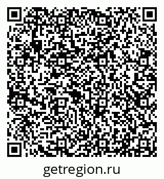 79290215514