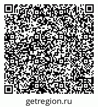 79290215515
