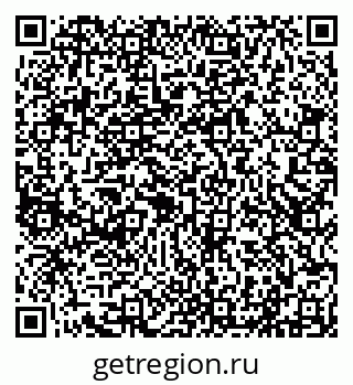 79290215516