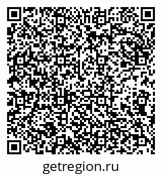 79290215517