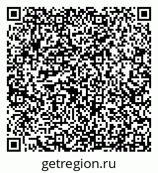 79290215518