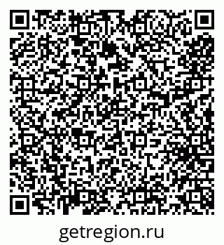 79290215521