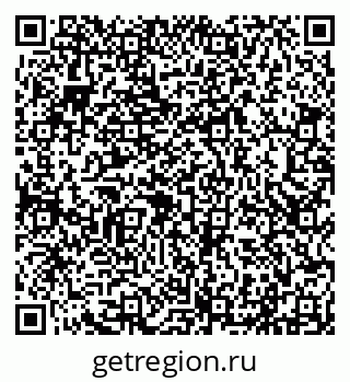 79290215525