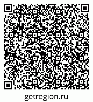 79290215526