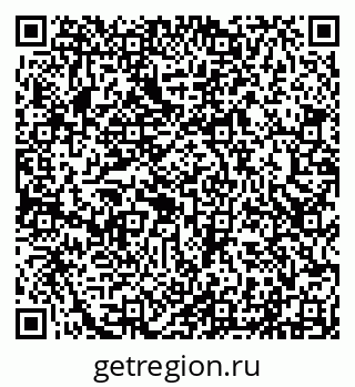 79290215527