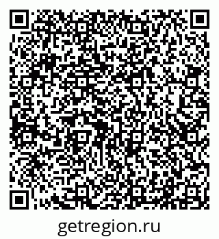 79290215529