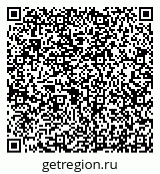 79290215530