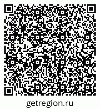 79290215532