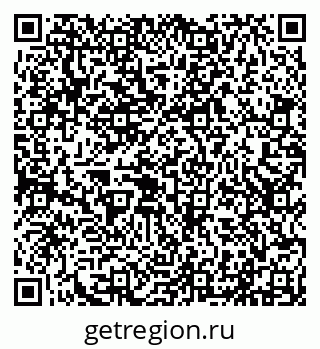 79290215536