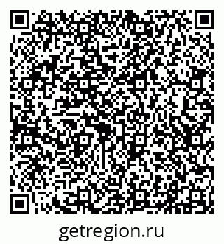 79290215539