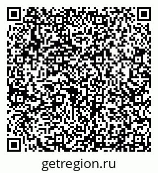 79290215541