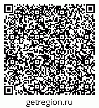 79290215542