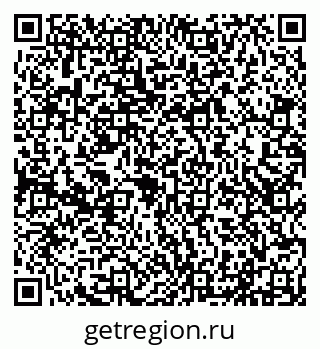 79290215544