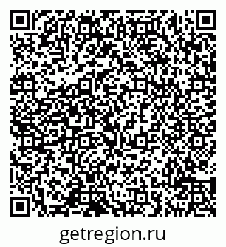 79290215545