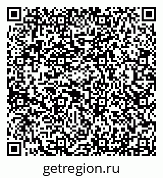 79290215547