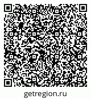79290215549