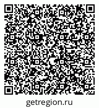 79290215550