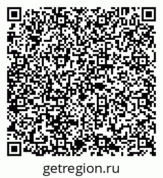 79290215553