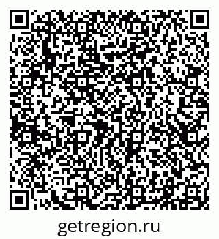 79290215554