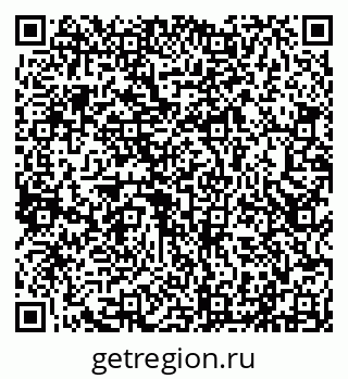 79290215555