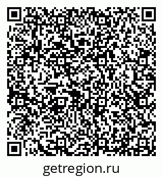 79290215557